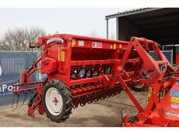 Посевная техника MASCHIO GASPARDO