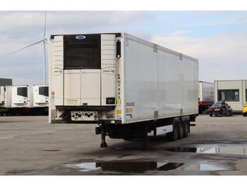 : фото в шапке страницы