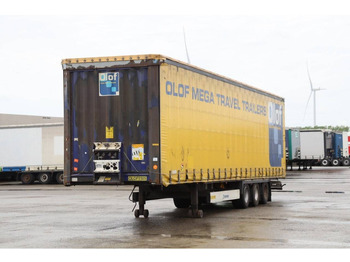 : фото в шапке страницы