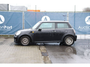 : фото в шапке страницы