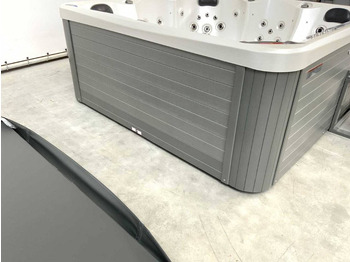 Новый Аккумулятор Onbekend: фото 4