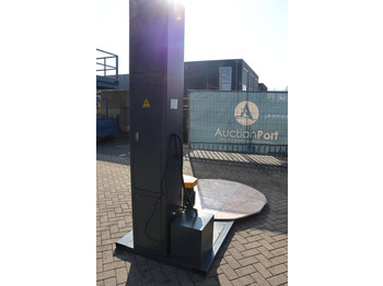 Новый Аккумулятор Onbekend: фото 5