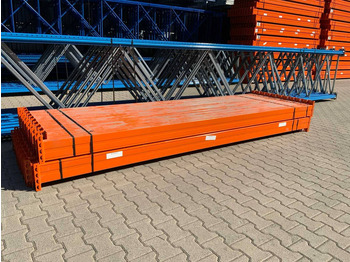 Аккумулятор