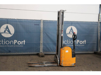 Штабелер STILL