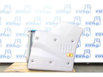 Катализатор RENAULT T