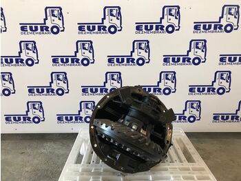Дифференциал IVECO