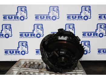 Дифференциал для Грузовиков DIFERENTIAL VOLVO MS 17X RSS1344C R=2,64: фото 2 Дифференциал для Грузовиков DIFERENTIAL VOLVO MS 17X RSS1344C R=2,64: фото 2