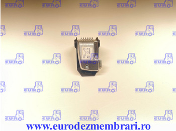 : фото в шапке страницы