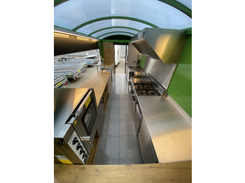 WARK COMFORT 6m в лизинг WARK COMFORT 6m: фото 5 WARK COMFORT 6m в лизинг WARK COMFORT 6m: фото 5