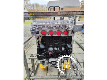 Новый Двигатель для Цельнометаллических фургонов RENAULT M9T RWD - PROPULSION RENAULT M9T RWD - PROPULSION: фото 5