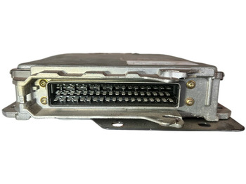 Блок управления Bosch: фото 2 Блок управления Bosch: фото 2