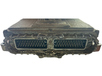 Блок управления Bosch: фото 2 Блок управления Bosch: фото 2