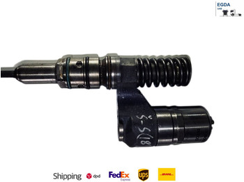 Топливный фильтр BOSCH