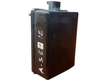 Блок управления Continental: фото 3