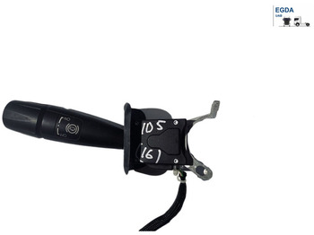 Подрулевой переключатель DAF