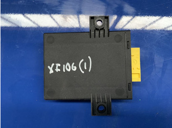 Блок управления DAF 106: фото 5