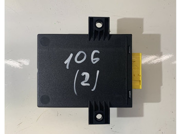 Блок управления DAF 106: фото 3