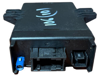 Блок управления DAF 2017: фото 2 Блок управления DAF 2017: фото 2