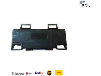 Блок управления DAF