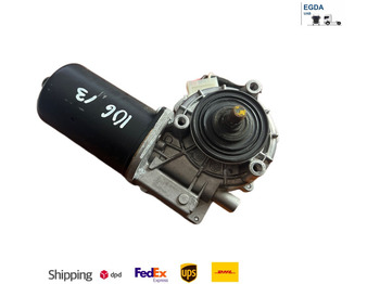 Щетка стеклоочистителя DAF