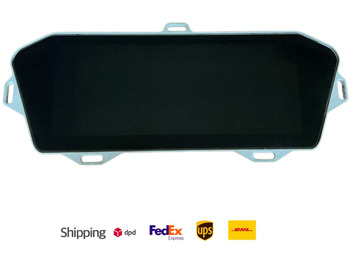 : фото в шапке страницы