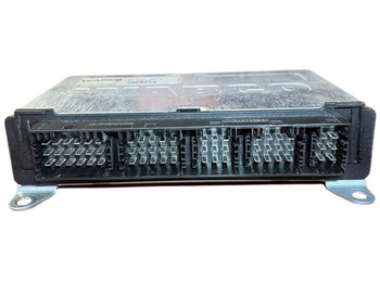 Блок управления DAF EBS3: фото 2 Блок управления DAF EBS3: фото 2