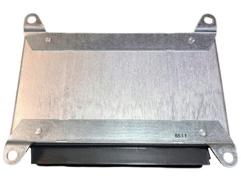 Блок управления DAF EBS3: фото 3 Блок управления DAF EBS3: фото 3