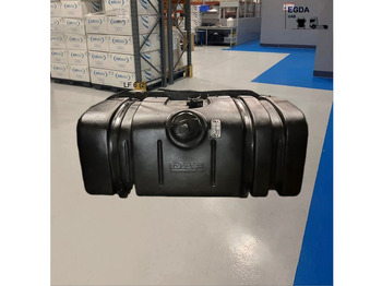 Топливный бак DAF LF