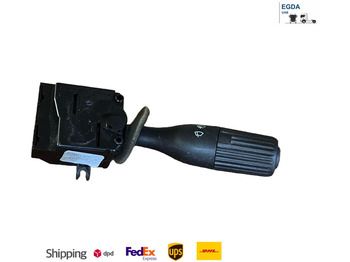 Подрулевой переключатель DAF LF