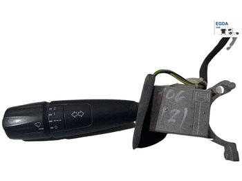 Подрулевой переключатель DAF