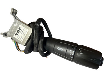 Подрулевой переключатель DAF