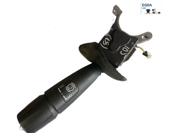 Подрулевой переключатель DAF