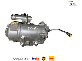 : фото в шапке страницы