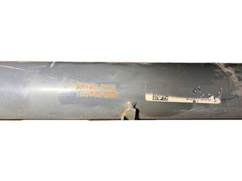 Приводный вал DAF: фото 3