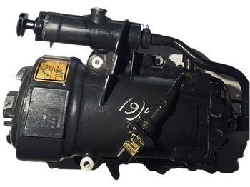 Топливный фильтр PACCAR