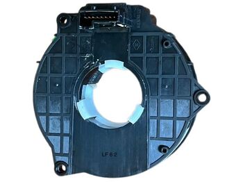 Сенсор DAF Steering angle sensor: фото 2 Сенсор DAF Steering angle sensor: фото 2