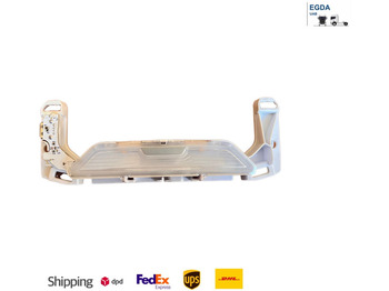 Свет/ Освещение DAF XG