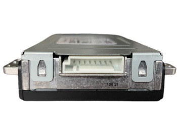 Блок управления DAF XG 2023: фото 2 Блок управления DAF XG 2023: фото 2