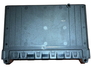 Блок управления DAF XG 2023: фото 3