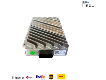 Блок управления DAF XG