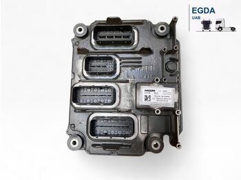 Блок управления DAF XG