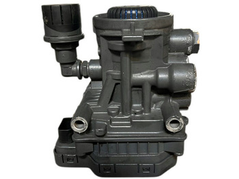 Детали тормозной системы DAF XG: фото 4