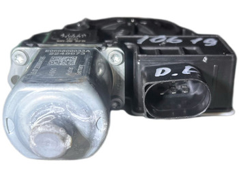 Стеклоподъёмник DAF XG: фото 4