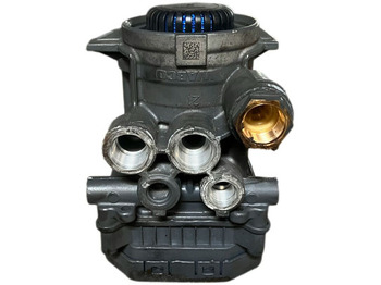 Детали тормозной системы DAF XG: фото 3