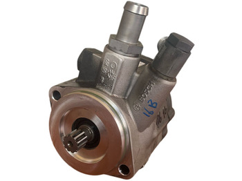 Насос гидроусилителя DAF XG: фото 3