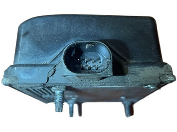 Блок управления DAF radar: фото 4