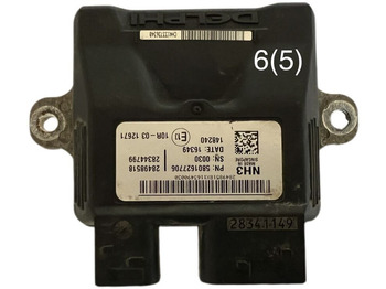 : фото в шапке страницы