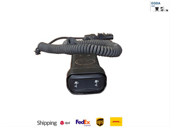 Подвеска IVECO