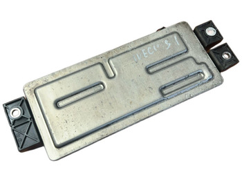 Блок управления Iveco S-WAY FCM: фото 4