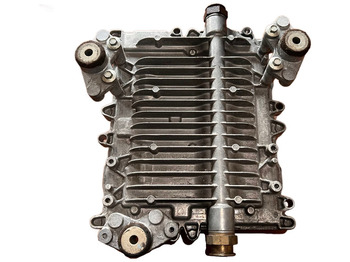 Блок управления Iveco S-WAY: фото 5